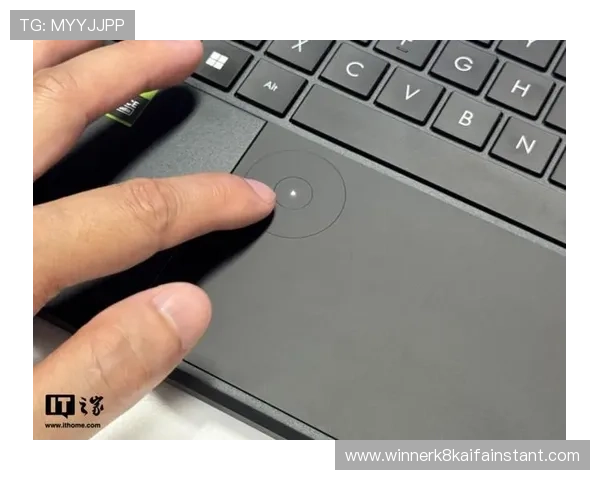 K8凯发线上手机版登录入口快速进入攻略