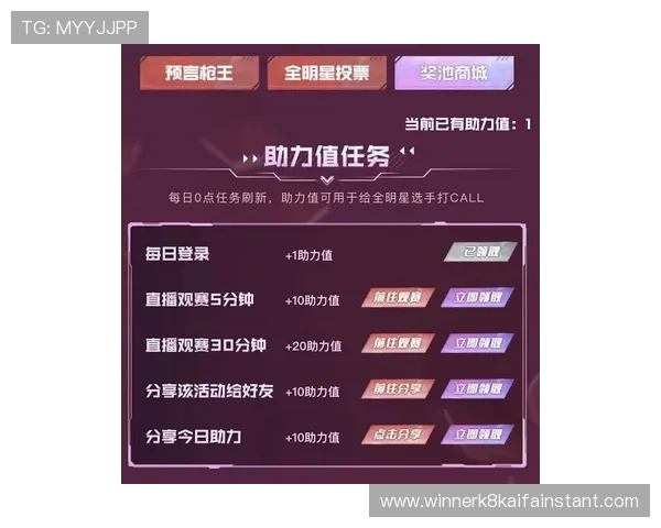 凯发agapp登录优惠活动不断,丰富奖励助力玩家赢取更多精彩奖品