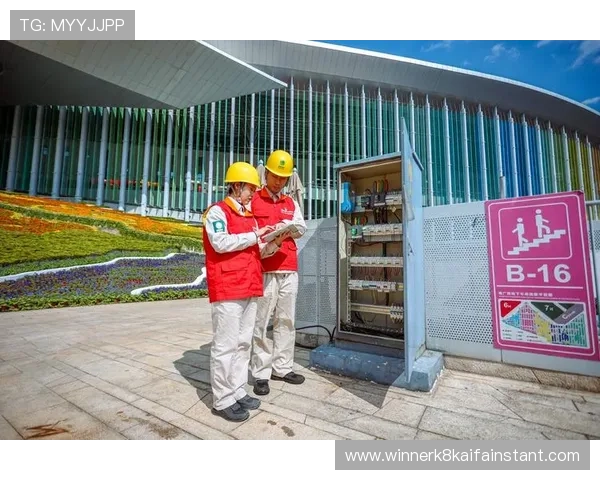 凯发k8手机客户端用户评价与反馈,真实玩家分享使用体验与建议