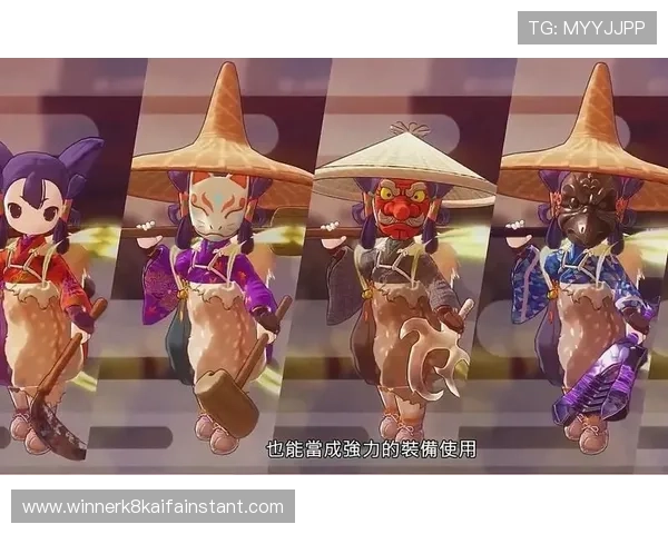 凯发PS电子游戏支持多平台同步体验,让你随时随地畅玩精彩游戏内容