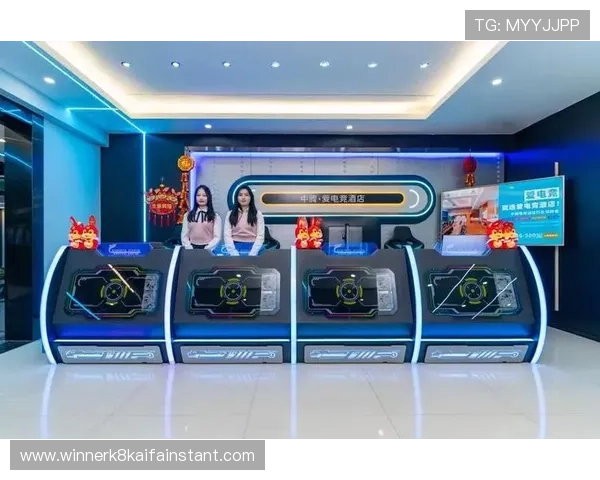 凯发ag中国官网游戏种类全面解析,涵盖体育、电子、真人等多元化娱乐内容满足不同玩家偏好