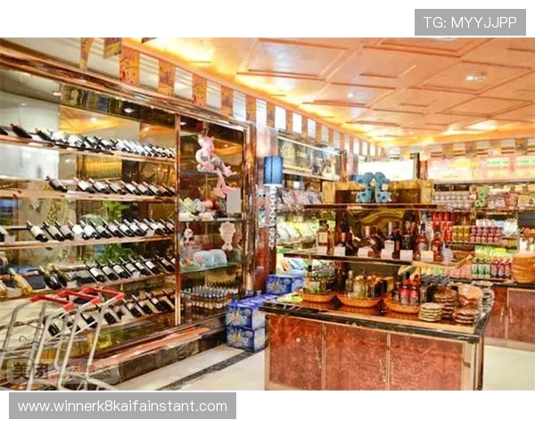 k8娱乐官方优惠活动与福利礼包领取方法全攻略