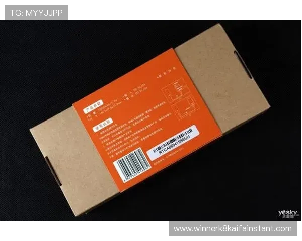 使用k8旗舰厅官网快捷登录确保登录过程顺畅无阻享受极致娱乐体验