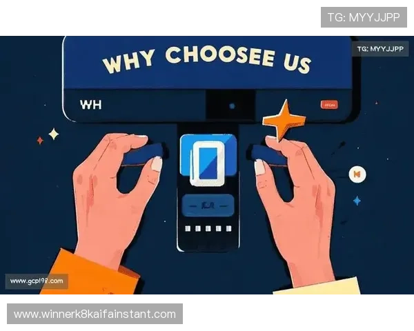 凯发app网址最新入口提供安全稳定的登录通道确保玩家畅享游戏体验