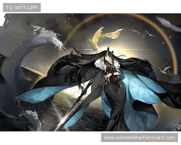 凯发真人官方网站为玩家提供详细的游戏攻略和技巧，助力赢取更多奖励