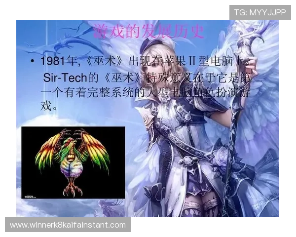 在凯发集团凯发官网找到最全面的游戏分类与操作指南，提升您的游戏技巧与体验感